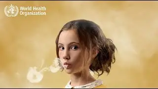 Vape, taxe et OMS