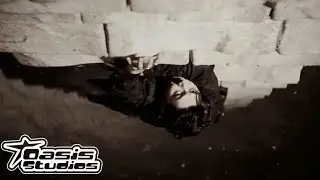 VIIRUS (비루스) 'SCENT' MV 