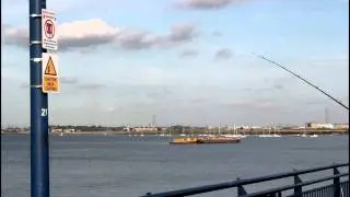 Erith- South East London (Thames Riverside)