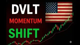 Datavault AI (DVLT) Stock Surge: RWA Tokenization & AI Deals