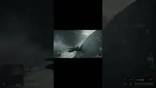 Battlefield 6  #shorts  #battlefieldv #ea #bfv #epicmoments #gameplay #funnymoments #provence
