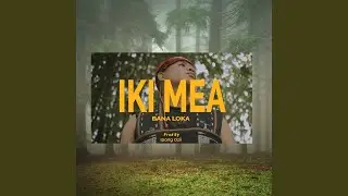 IKI MEA