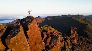 Moments of 2018 - My Year of Adventure - Australia