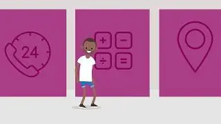 Moda Health - Healthcare Cost Estimator
