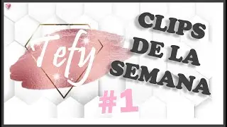 Clips de la semana #1 VALORANT | GTA.