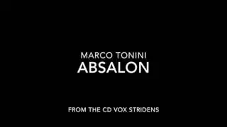 ABSALON