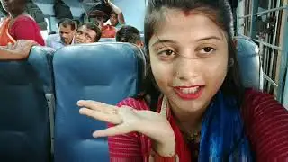 This my first vlog so plz guys support me.,😊😊😊😊