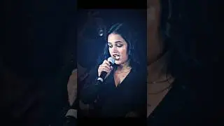 Subhalaxmi&rsquo;s crazy stage performance of the Monica song 🎤🔥 #MonicaSong #Subhalaxmi #CoolieMovie