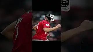 Will they win💀☠️💀☠️ (17k special🔥🔥🔥) #capcut #football #footballdesign