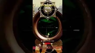 #punkrock #punk #rock #newmusic #music #warzone #callofduty #cod #streetfighter
