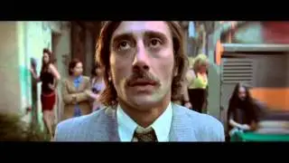I Wanna Believe de Corizonas