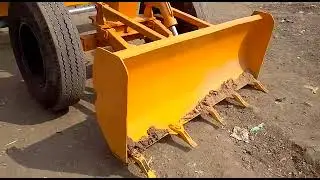 grader (mob. 9993810185)