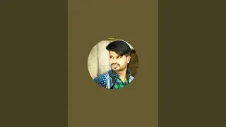 Sonu Nishad  लाइव है!