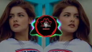 Fa9la: Rehman Dakait Entry Song - Dhurandhar | Rackstar Ft. Akshaye Khanna, Ranveer Singh | new song