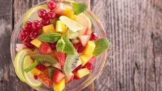 Look And Know The Benefits Of One Of The Richest And Most Delicious Fruits The Pacay, or Guaba