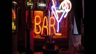 **REVIEW** Neon Sculpture - www.iconneon.com