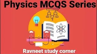 PHYSICS MCQ SERIES || PART 2|| #shorts