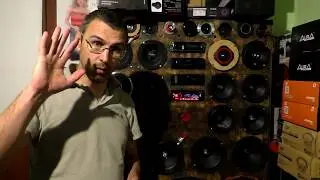 Сравнение УРАЛ ПАТРИОТ ЭЛЕМЕНТ, AS PT165 PATRIOT NEO, SWAT SP PRO 6N, Momo HE 717 v 2