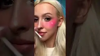 Easy HEART tutorial