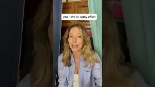 ACTING TIP:stop the struggle! #actingclass #actor #actors #actorsreel #screenwriting  #workingactor