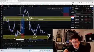 CashflowTV - The Live Experience