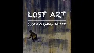 Susan Graham White Excerpt from Interview on FM Odyssey with Fred Migliore