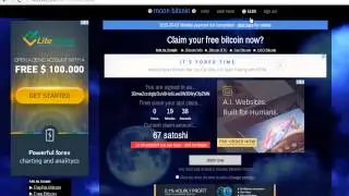 Make Money Online Urdu Tutorial 4/6