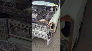 @drinksup #metal #rock #youtubeshorts #automobile #car #music #mechanic #classic