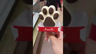 Gelatto di Candylicious Bali? Coklat Import Kiloan?