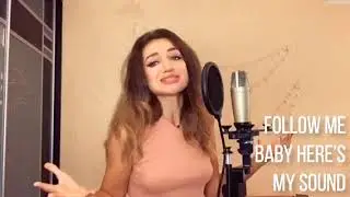 Jumper Keellu - Till Dawn (ft Natasha Shayenne)
