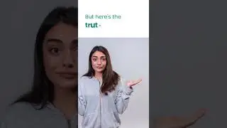 The Truth About Bleeding During a | Girl&rsquo;s First Sexual Experience