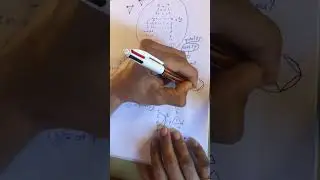 Angel School : Retranscription #1 Ageless Teaching on the Universal language of numbers