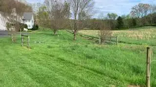 2710 Randolph Road by Gina Key, REALTOR&reg;️ The Gina Key Team, American Way Real Estate