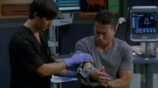 Fringe 3x05 - Boom!