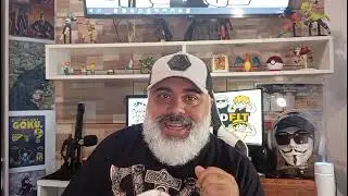 Gest&atilde;o das emo&ccedil;&otilde;es sobre um olhar nerdfit