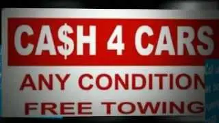 cash for junk car milwaukee inc | milwaukee | wisconsin
