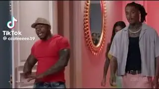 Aaron The Plumber- I don&rsquo;t like that (Meme)