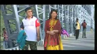 magheni mela by khagendra yakso