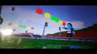 @CoasterFan2105 