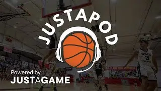 Justapod: Neenah Head Coach Lee Rabas