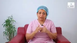 Protecting Your Feet: The Ultimate Guide to Safe Pedicures for Diabetic Patients | Dr. Pritee Sharma