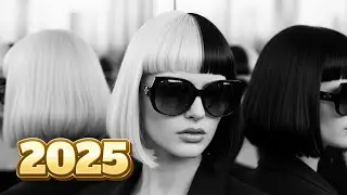 Cosmic Deep House Mix 2025 🌌 | 20 Tracks of Nu Disco, Vocal House & EDM Vibes [Vol.23]