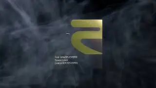 The Spacelovers - Space Lover (Sneijder Remix)