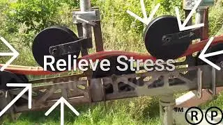 Re flatter: Proven, effective & reliable tool to make your multiduct project succed