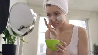Kocham siebie i nie zmieni tego nikt
