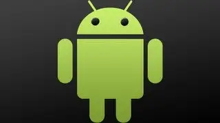 How to install Android 4.2.2 Jelly bean on Windows/Mac OS/Linux