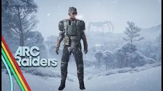 ARC BOTTERS with @anthony2jze - ARC RAIDERS -   Ep.676