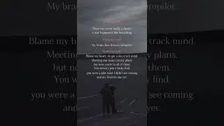 💞 Love Quotes | Quotes | | love you | Message ITiktok
