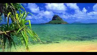 Aloha HeJa He ( English Cover )