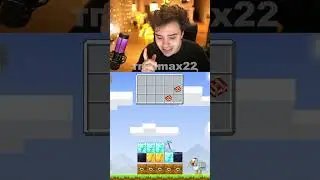 Забирай игру и бонус в профиле🚀💎 #minecraft #майндроп
